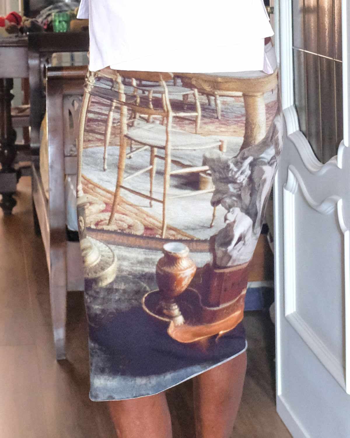 Collection product page CTA image