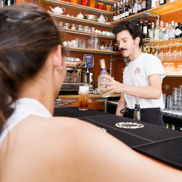bar nodo borgo dora