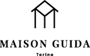 Price Policy