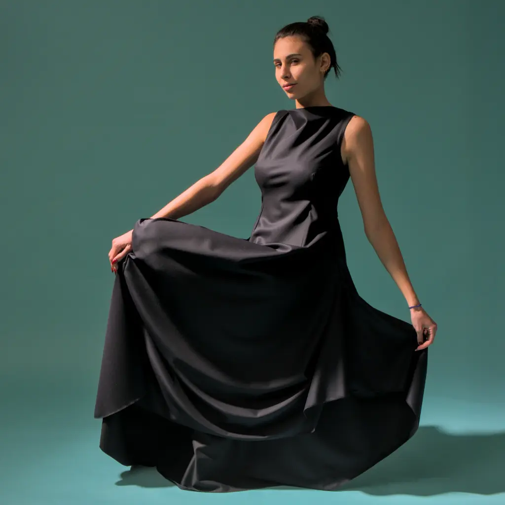 street_tango_dress_correct_DSCF5522.webp