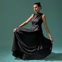 street_tango_dress_correct_DSCF5522.webp
