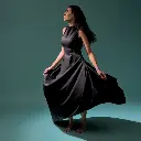 street_tango_dress_correct_DSCF5502.webp