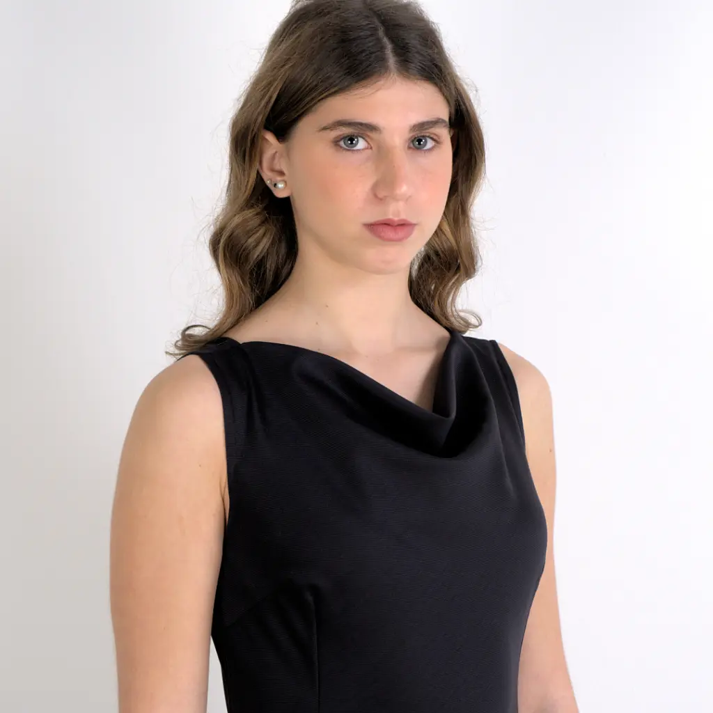 street_tango_dress_midnight_blue_head_DSCF7827.webp