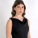 street_tango_dress_midnight_blue_head_DSCF7827.webp