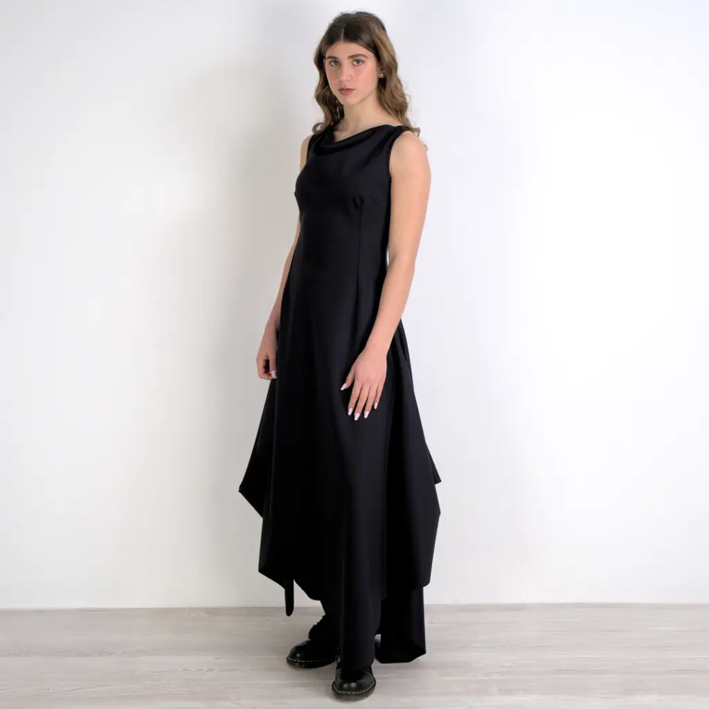 street_tango_dress_midnight_blue_front_DSCF7811.webp