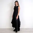 street_tango_dress_midnight_blue_front_DSCF7811.webp