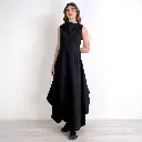 street_tango_dress_midnight_blue_front_DSCF7797.webp