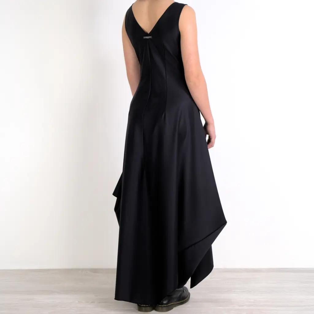 street_tango_dress_midnight_blue_back_DSCF7818.webp