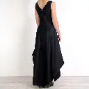 street_tango_dress_midnight_blue_back_DSCF7818.webp