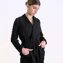 squared_jacket_front_side_DSCF7422.webp