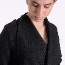 squared_jackets_front_close_DSCF7423.webp
