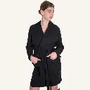 squared_jacket_black_front_side_DSCF7425.webp