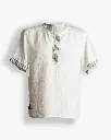 linen_shirt_ghost_shadow_DSCF1033_1_3.webp
