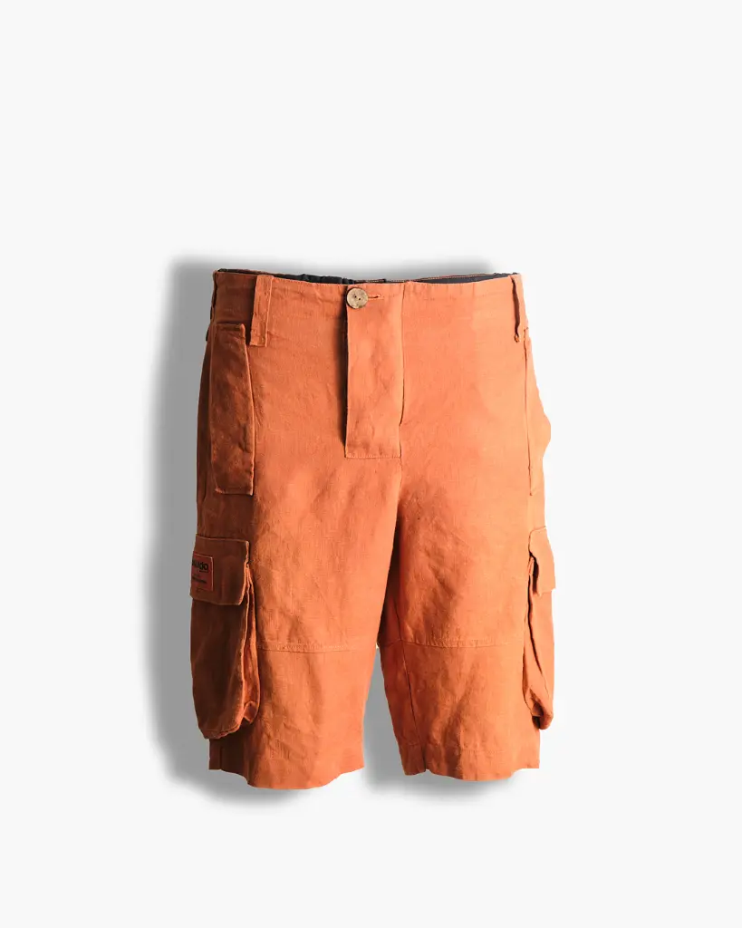 linen_shorts_ghost_shadow_DSCF1039_1.webp