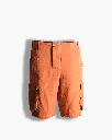 linen_shorts_ghost_shadow_DSCF1039_1.webp