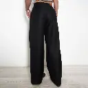 sporty_chic_trousers_black_back_DSCF7556.webp