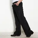 sporty_chic_trousers_black_side_DSCF7532.webp