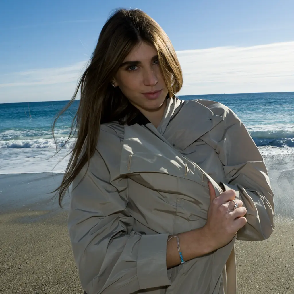bella_oversized_trench_coat_biege_DSCF6063.webp