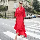 skirt_red_DSCF8866.webp