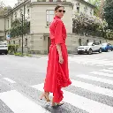 skirt_red_DSCF8883.webp