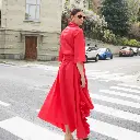 skirt_red_DSCF8878.webp