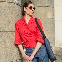 ny_wrap_top_red_DSCF8348.webp
