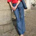 trousers_denim_DSCF8349.webp