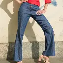 trousers_denim_DSCF8318.webp