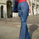 trousers_denim_DSCF8386.webp