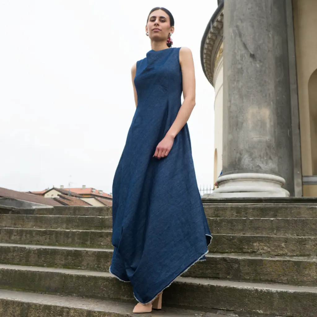 street_tango_dress_denim_DSCF8524.webp