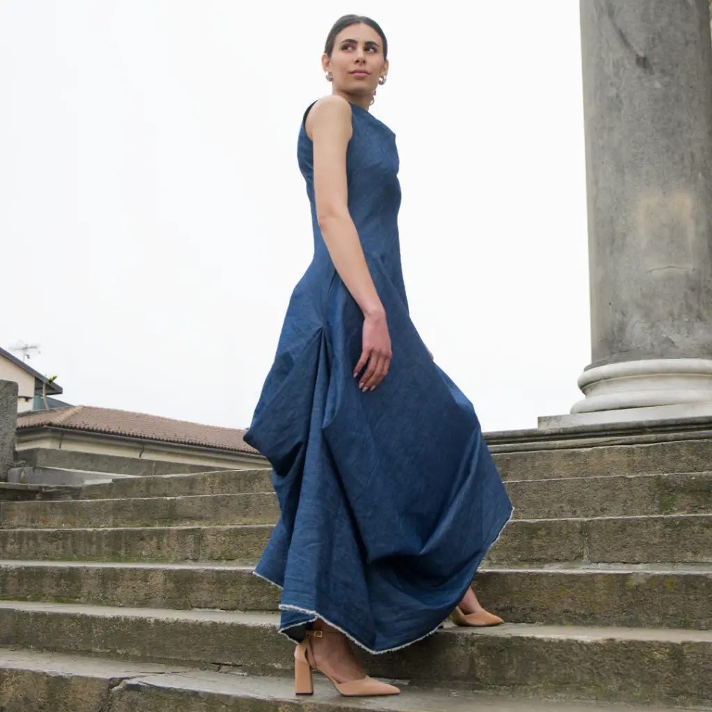 street_tango_dress_denim_DSCF8557.webp