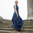 street_tango_dress_denim_DSCF8557.webp