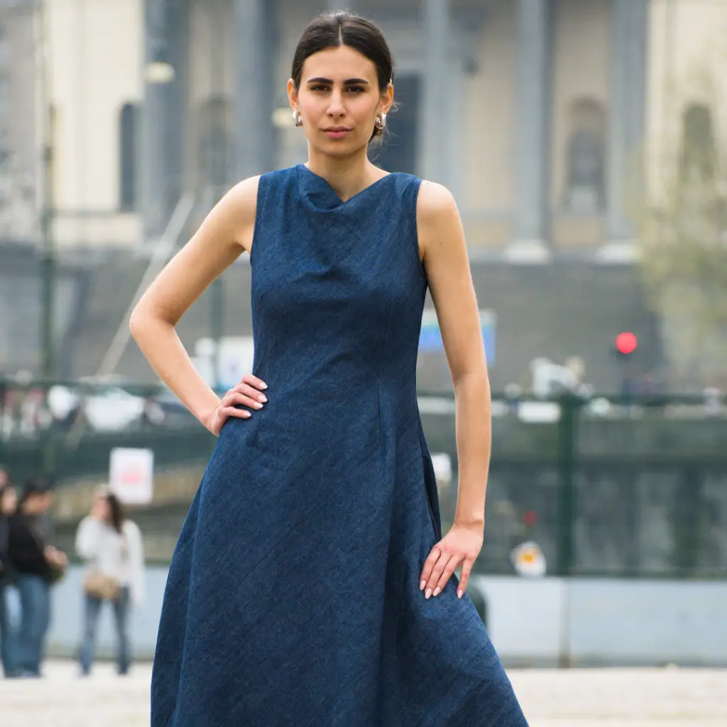 street_tango_dress_denim_DSCF8445.webp