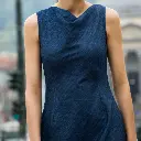 street_tango_dress_denim_DSCF8488.webp