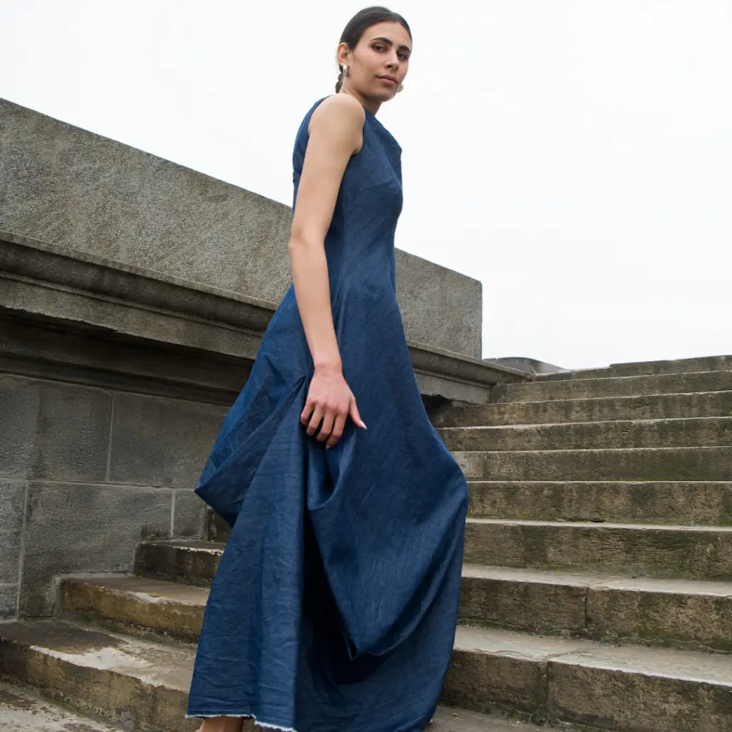 street_tango_dress_denim_DSCF8518.webp