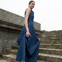 street_tango_dress_denim_DSCF8518.webp