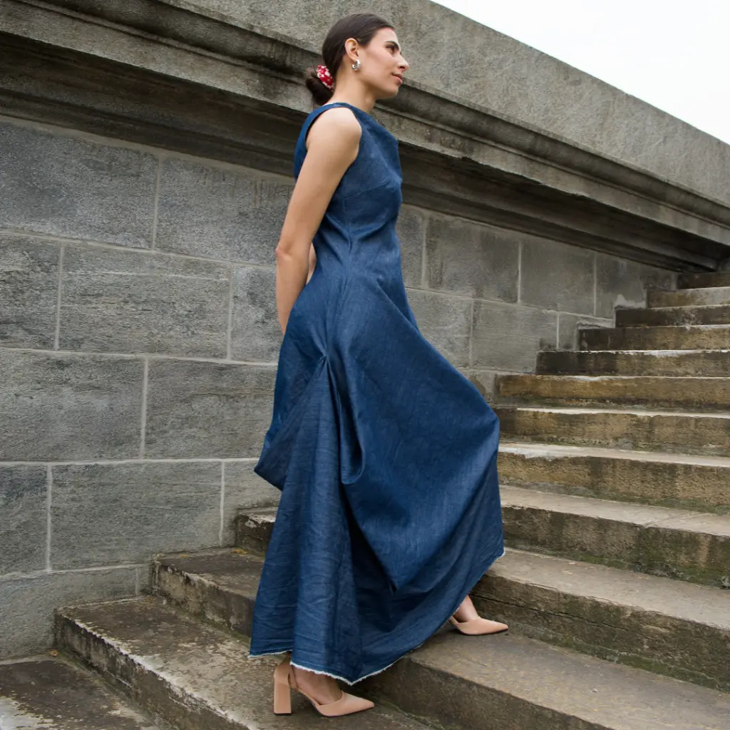 street_tango_dress_denim_DSCF8515.webp