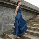 street_tango_dress_denim_DSCF8515.webp