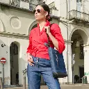 jeans_bag_DSCF8363.webp