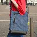 jeans_bag_DSCF8371.webp