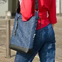 jeans_bag_DSCF8367.webp