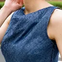 elena_urban_tango_denim_dress_DSCF8787.webp
