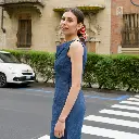 elena_urban_tango_denim_dress_DSCF8776.webp