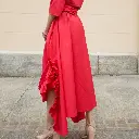 skirt_red_DSCF8851.webp