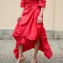 skirt_red_DSCF8826.webp