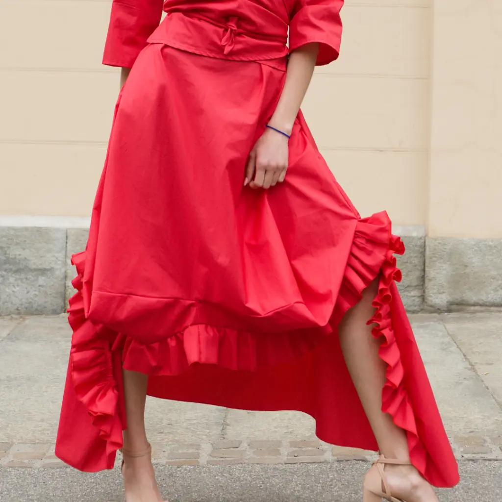 skirt_red_DSCF8825.webp