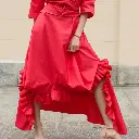 skirt_red_DSCF8825.webp