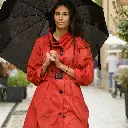 DSCF1955.webp