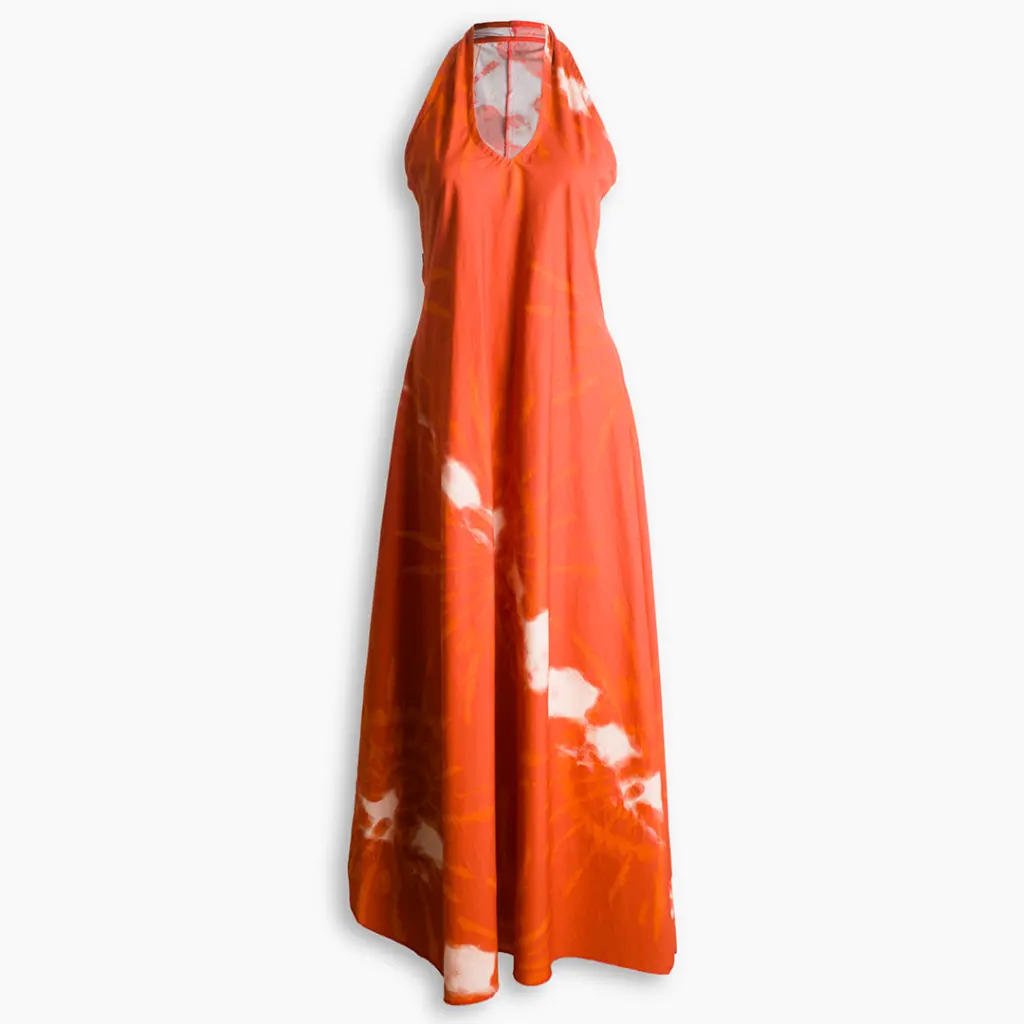 india_tie_dye_red_dress_ghost_DSCF1021.webp
