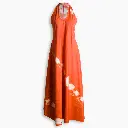 india_tie_dye_red_dress_ghost_DSCF1021.webp